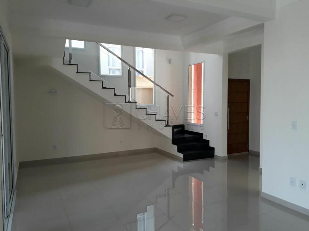 Comprar Casa / Condomínio em Ribeirão Preto apenas R$ 970.000,00 - Foto 6 Comprar Casa / Condomínio em Ribeirão Preto apenas R$ 970.000,00 - Foto 6