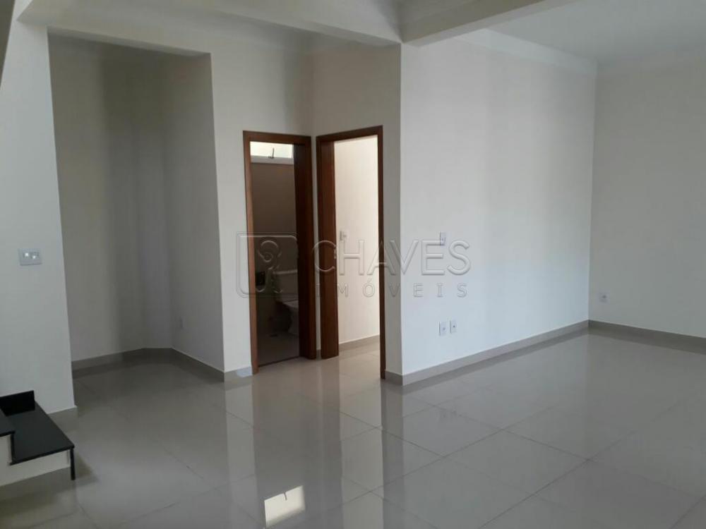 Comprar Casa / Condomínio em Ribeirão Preto apenas R$ 970.000,00 - Foto 7 Comprar Casa / Condomínio em Ribeirão Preto apenas R$ 970.000,00 - Foto 7