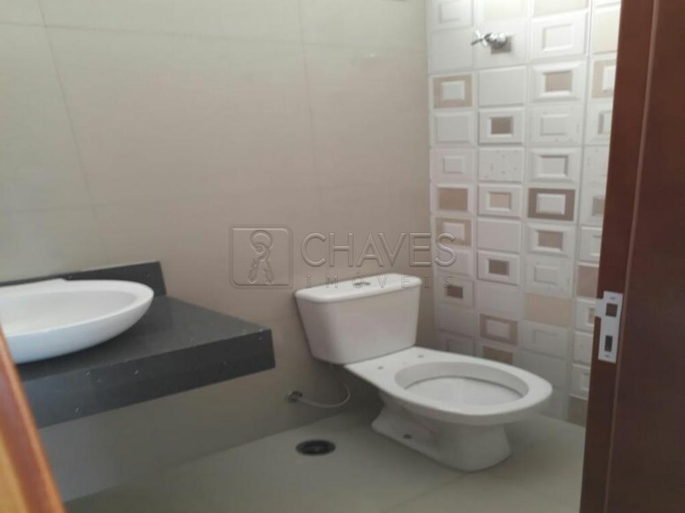 Comprar Casa / Condomínio em Ribeirão Preto apenas R$ 970.000,00 - Foto 8 Comprar Casa / Condomínio em Ribeirão Preto apenas R$ 970.000,00 - Foto 8