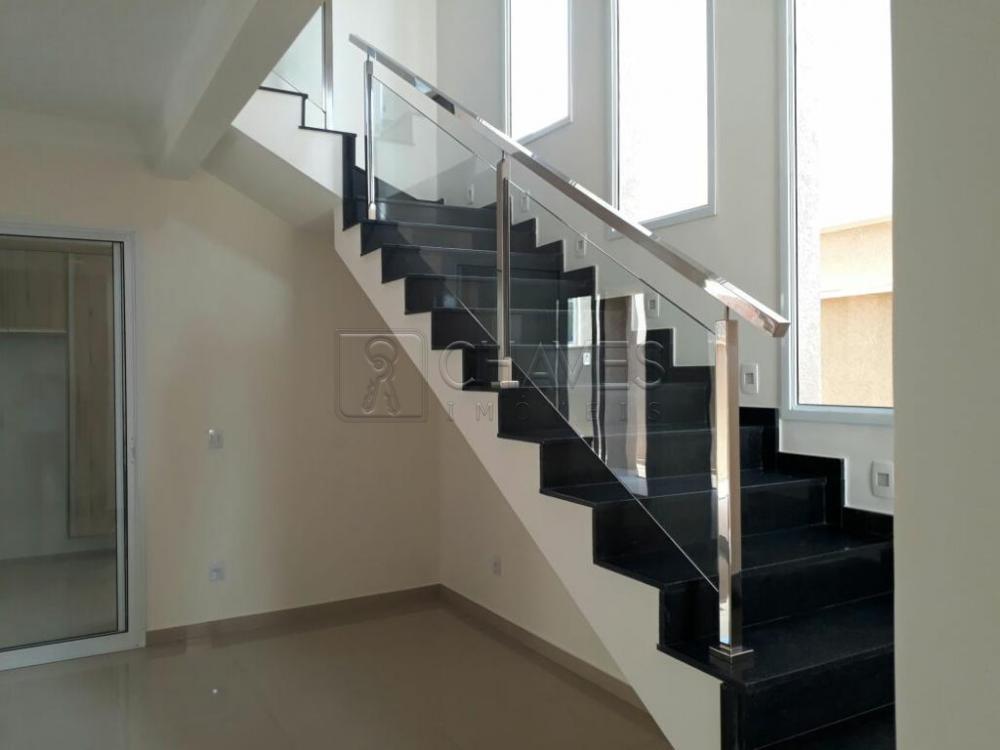 Comprar Casa / Condomínio em Ribeirão Preto apenas R$ 970.000,00 - Foto 9 Comprar Casa / Condomínio em Ribeirão Preto apenas R$ 970.000,00 - Foto 9