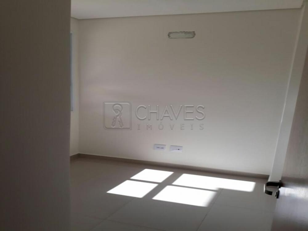Comprar Casa / Condomínio em Ribeirão Preto apenas R$ 970.000,00 - Foto 10 Comprar Casa / Condomínio em Ribeirão Preto apenas R$ 970.000,00 - Foto 10
