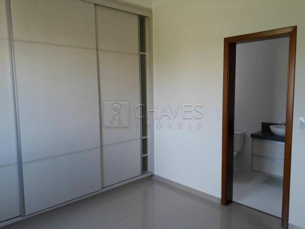 Comprar Casa / Condomínio em Ribeirão Preto apenas R$ 970.000,00 - Foto 11 Comprar Casa / Condomínio em Ribeirão Preto apenas R$ 970.000,00 - Foto 11