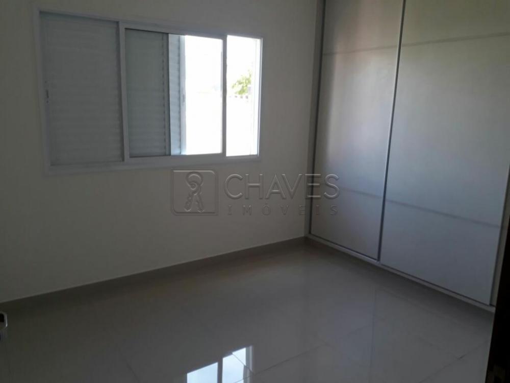 Comprar Casa / Condomínio em Ribeirão Preto apenas R$ 970.000,00 - Foto 12 Comprar Casa / Condomínio em Ribeirão Preto apenas R$ 970.000,00 - Foto 12