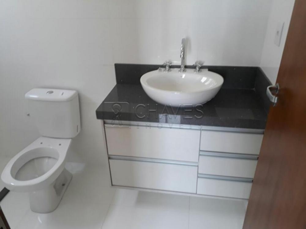 Comprar Casa / Condomínio em Ribeirão Preto apenas R$ 970.000,00 - Foto 14 Comprar Casa / Condomínio em Ribeirão Preto apenas R$ 970.000,00 - Foto 14