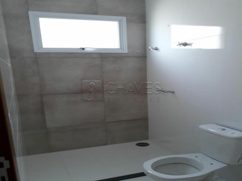 Comprar Casa / Condomínio em Ribeirão Preto apenas R$ 970.000,00 - Foto 15 Comprar Casa / Condomínio em Ribeirão Preto apenas R$ 970.000,00 - Foto 15