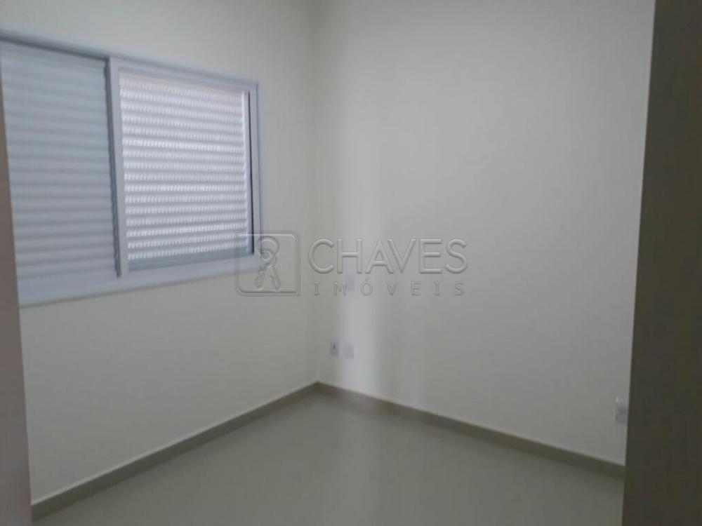 Comprar Casa / Condomínio em Ribeirão Preto apenas R$ 970.000,00 - Foto 16 Comprar Casa / Condomínio em Ribeirão Preto apenas R$ 970.000,00 - Foto 16