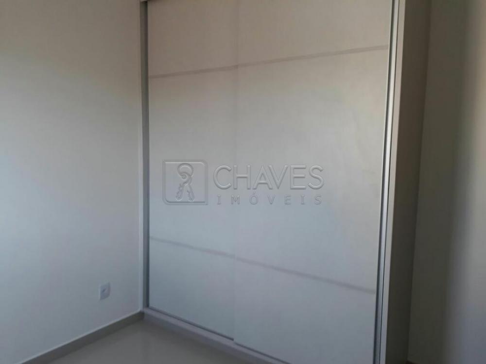 Comprar Casa / Condomínio em Ribeirão Preto apenas R$ 970.000,00 - Foto 17 Comprar Casa / Condomínio em Ribeirão Preto apenas R$ 970.000,00 - Foto 17