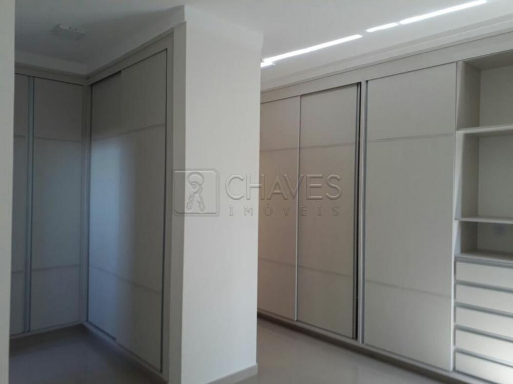 Comprar Casa / Condomínio em Ribeirão Preto apenas R$ 970.000,00 - Foto 18 Comprar Casa / Condomínio em Ribeirão Preto apenas R$ 970.000,00 - Foto 18