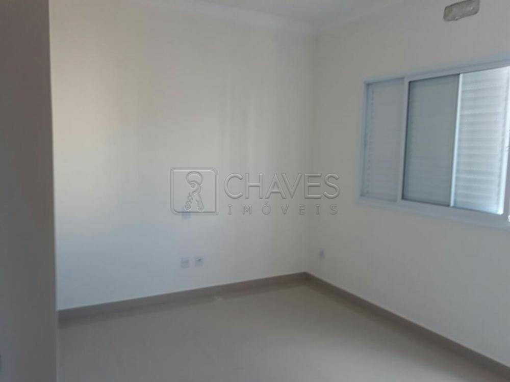 Comprar Casa / Condomínio em Ribeirão Preto apenas R$ 970.000,00 - Foto 19 Comprar Casa / Condomínio em Ribeirão Preto apenas R$ 970.000,00 - Foto 19