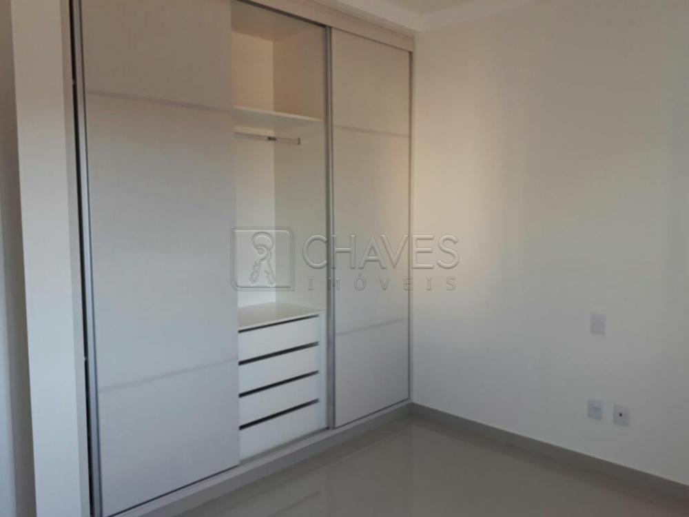 Comprar Casa / Condomínio em Ribeirão Preto apenas R$ 970.000,00 - Foto 20 Comprar Casa / Condomínio em Ribeirão Preto apenas R$ 970.000,00 - Foto 20