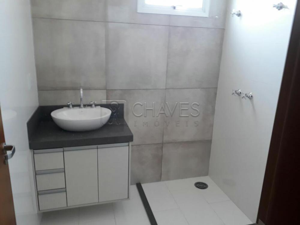 Comprar Casa / Condomínio em Ribeirão Preto apenas R$ 970.000,00 - Foto 21 Comprar Casa / Condomínio em Ribeirão Preto apenas R$ 970.000,00 - Foto 21