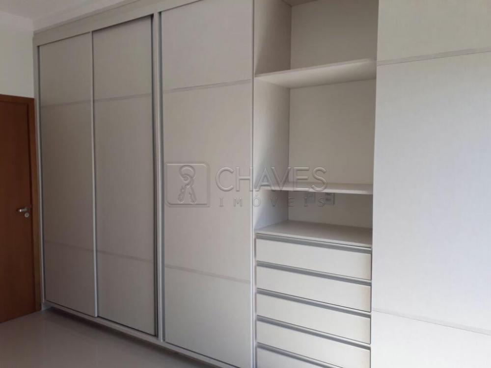 Comprar Casa / Condomínio em Ribeirão Preto apenas R$ 970.000,00 - Foto 22 Comprar Casa / Condomínio em Ribeirão Preto apenas R$ 970.000,00 - Foto 22