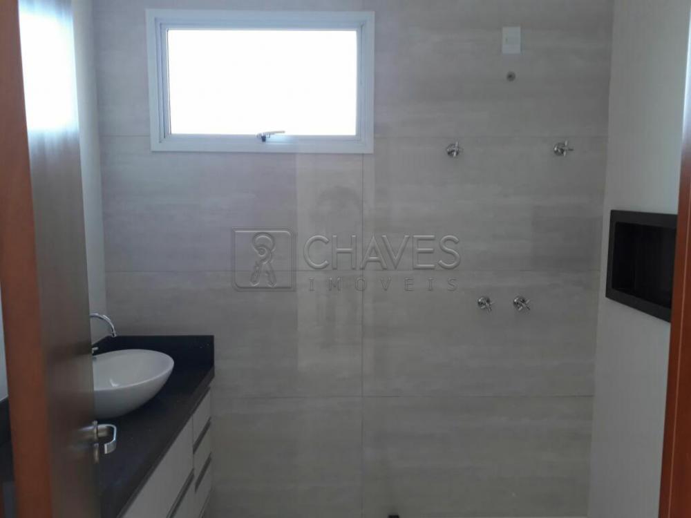 Comprar Casa / Condomínio em Ribeirão Preto apenas R$ 970.000,00 - Foto 23 Comprar Casa / Condomínio em Ribeirão Preto apenas R$ 970.000,00 - Foto 23