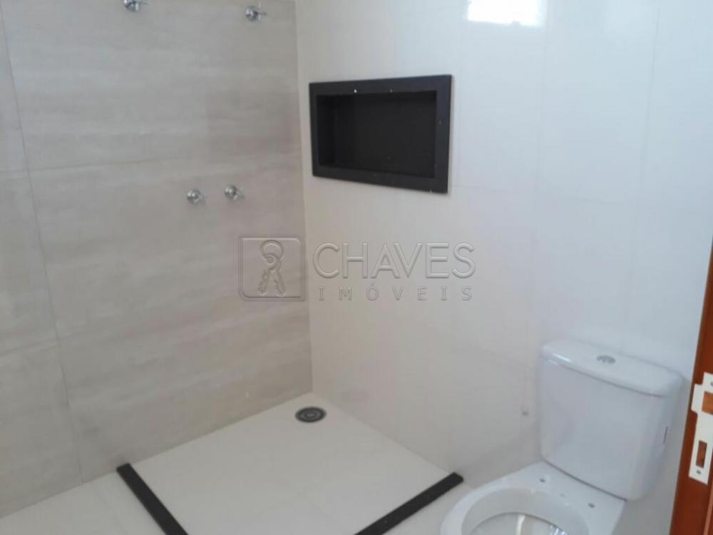 Comprar Casa / Condomínio em Ribeirão Preto apenas R$ 970.000,00 - Foto 24 Comprar Casa / Condomínio em Ribeirão Preto apenas R$ 970.000,00 - Foto 24