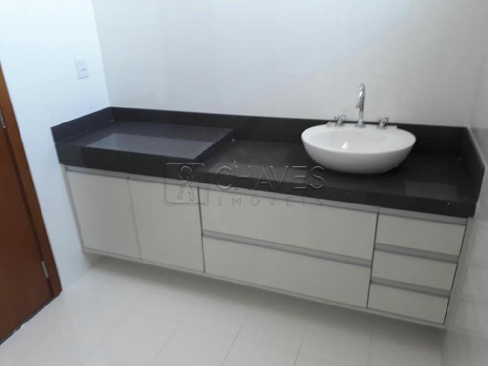 Comprar Casa / Condomínio em Ribeirão Preto apenas R$ 970.000,00 - Foto 25 Comprar Casa / Condomínio em Ribeirão Preto apenas R$ 970.000,00 - Foto 25
