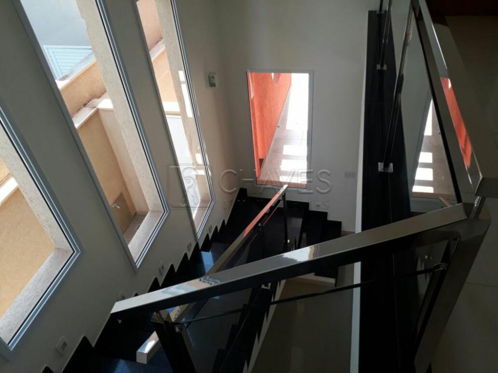 Comprar Casa / Condomínio em Ribeirão Preto apenas R$ 970.000,00 - Foto 26 Comprar Casa / Condomínio em Ribeirão Preto apenas R$ 970.000,00 - Foto 26