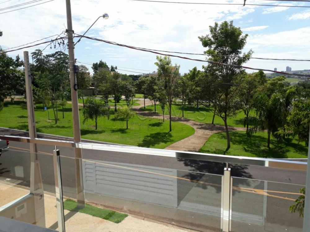 Comprar Casa / Condomínio em Ribeirão Preto apenas R$ 970.000,00 - Foto 27 Comprar Casa / Condomínio em Ribeirão Preto apenas R$ 970.000,00 - Foto 27