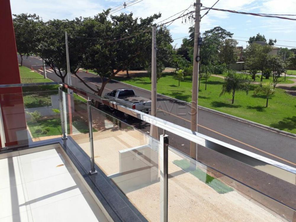 Comprar Casa / Condomínio em Ribeirão Preto apenas R$ 970.000,00 - Foto 28 Comprar Casa / Condomínio em Ribeirão Preto apenas R$ 970.000,00 - Foto 28