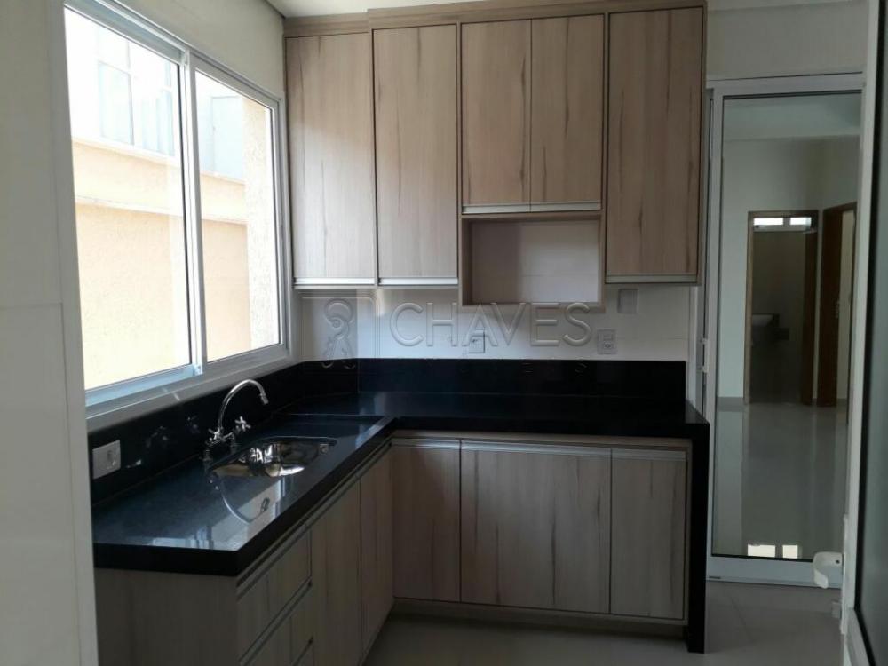 Comprar Casa / Condomínio em Ribeirão Preto apenas R$ 970.000,00 - Foto 29 Comprar Casa / Condomínio em Ribeirão Preto apenas R$ 970.000,00 - Foto 29
