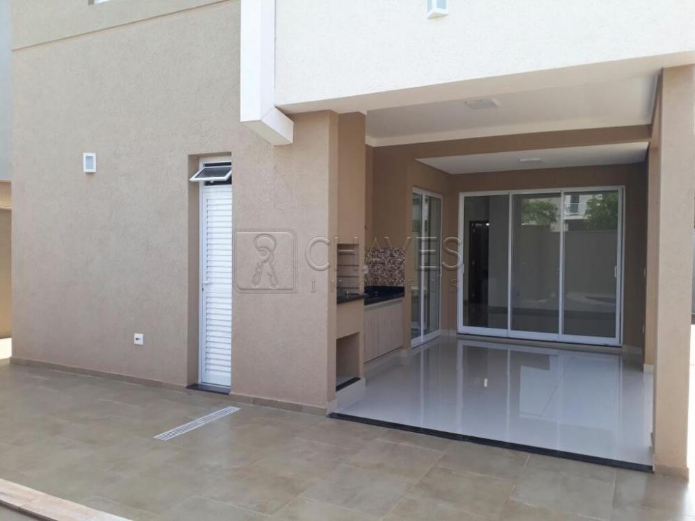 Comprar Casa / Condomínio em Ribeirão Preto apenas R$ 970.000,00 - Foto 30 Comprar Casa / Condomínio em Ribeirão Preto apenas R$ 970.000,00 - Foto 30