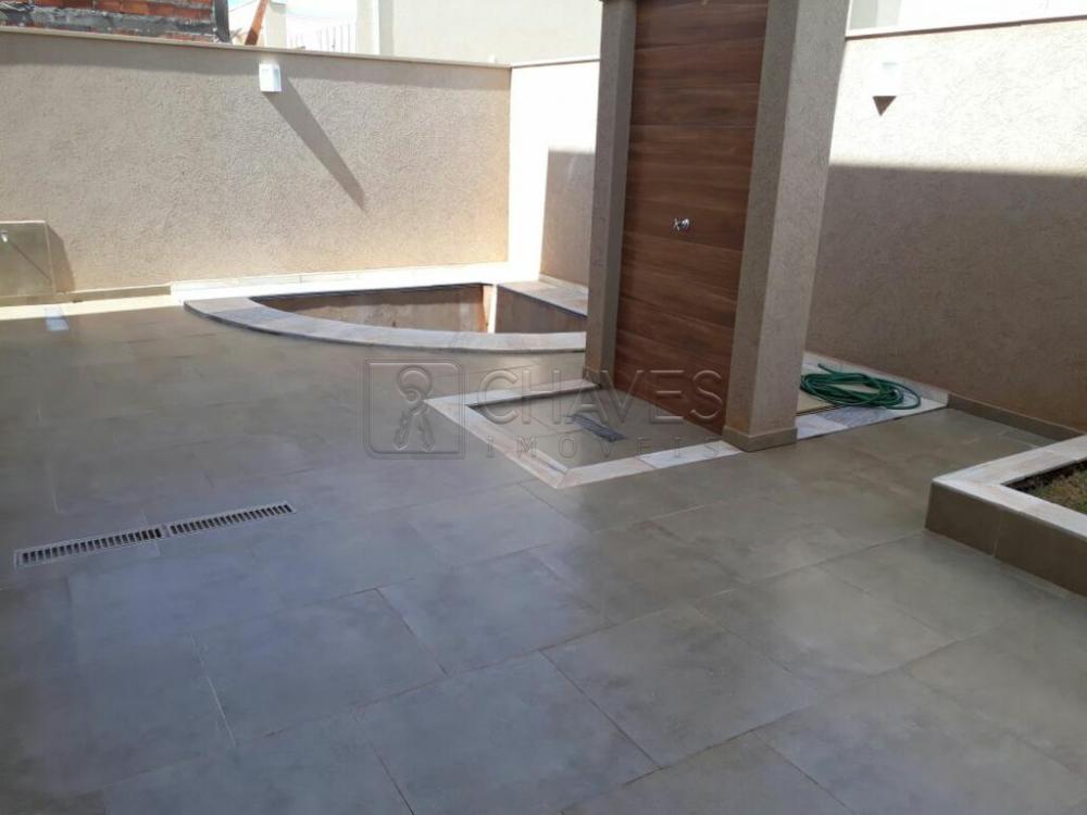Comprar Casa / Condomínio em Ribeirão Preto apenas R$ 970.000,00 - Foto 31 Comprar Casa / Condomínio em Ribeirão Preto apenas R$ 970.000,00 - Foto 31