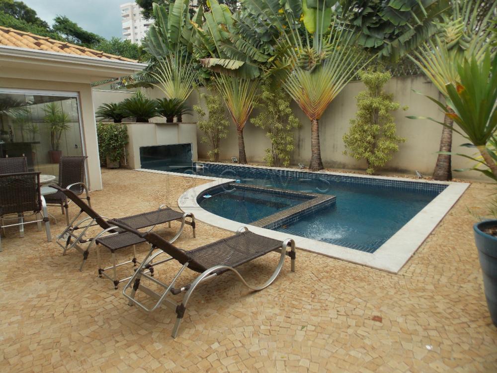 Comprar Casa / Condomínio em Ribeirão Preto apenas R$ 2.500.000,00 - Foto 2 Comprar Casa / Condomínio em Ribeirão Preto apenas R$ 2.500.000,00 - Foto 2