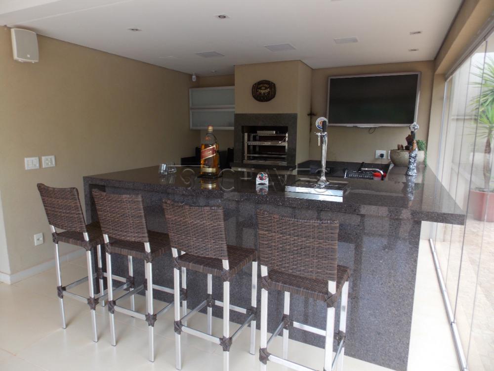 Comprar Casa / Condomínio em Ribeirão Preto apenas R$ 2.500.000,00 - Foto 3 Comprar Casa / Condomínio em Ribeirão Preto apenas R$ 2.500.000,00 - Foto 3