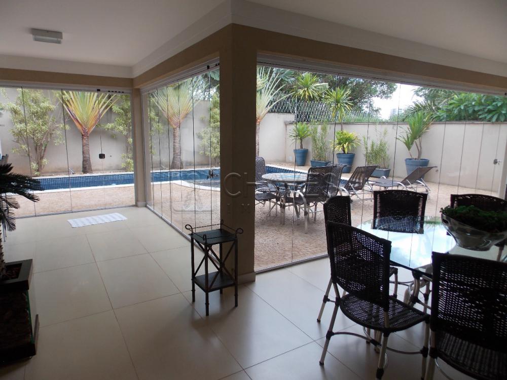 Comprar Casa / Condomínio em Ribeirão Preto apenas R$ 2.500.000,00 - Foto 4 Comprar Casa / Condomínio em Ribeirão Preto apenas R$ 2.500.000,00 - Foto 4