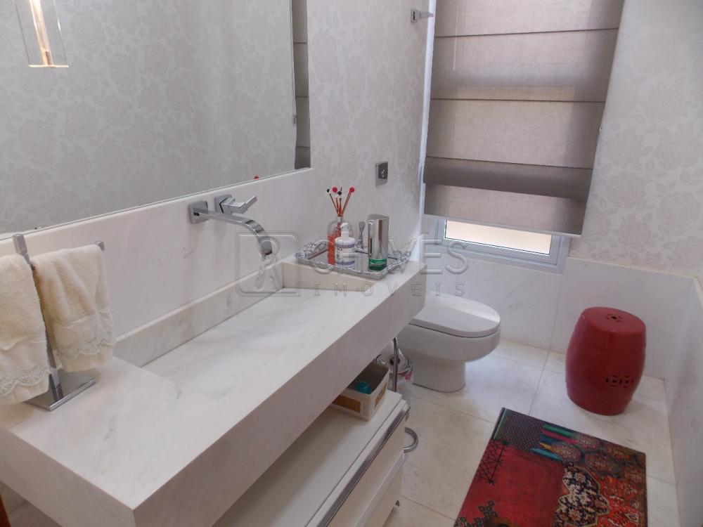 Comprar Casa / Condomínio em Ribeirão Preto apenas R$ 2.500.000,00 - Foto 9 Comprar Casa / Condomínio em Ribeirão Preto apenas R$ 2.500.000,00 - Foto 9