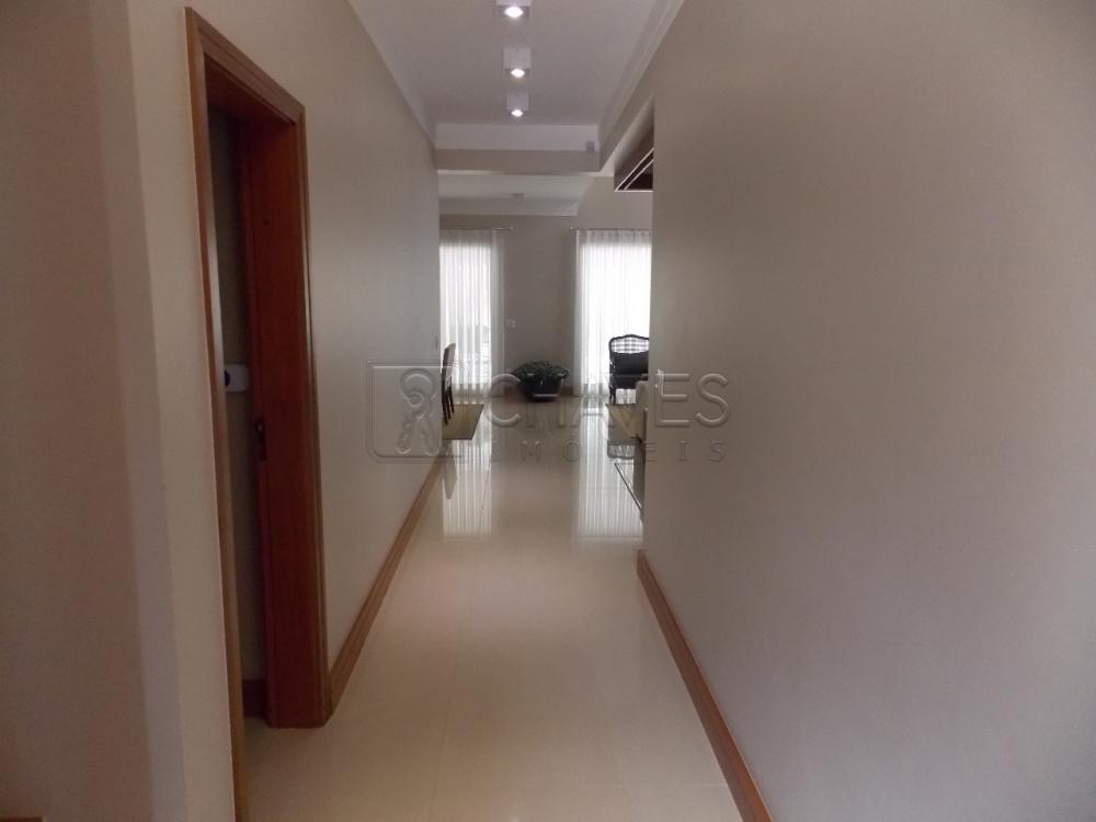 Comprar Casa / Condomínio em Ribeirão Preto apenas R$ 2.500.000,00 - Foto 10 Comprar Casa / Condomínio em Ribeirão Preto apenas R$ 2.500.000,00 - Foto 10