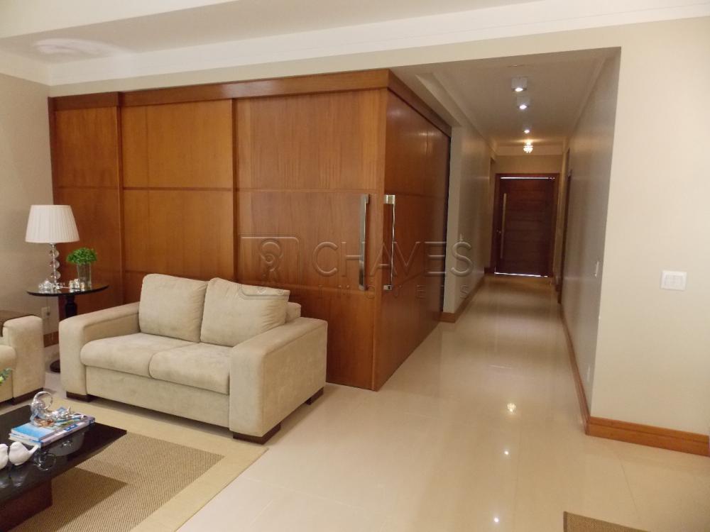 Comprar Casa / Condomínio em Ribeirão Preto apenas R$ 2.500.000,00 - Foto 13 Comprar Casa / Condomínio em Ribeirão Preto apenas R$ 2.500.000,00 - Foto 13