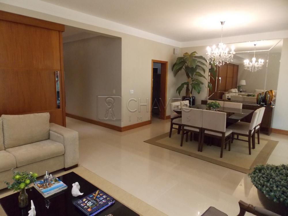Comprar Casa / Condomínio em Ribeirão Preto apenas R$ 2.500.000,00 - Foto 14 Comprar Casa / Condomínio em Ribeirão Preto apenas R$ 2.500.000,00 - Foto 14