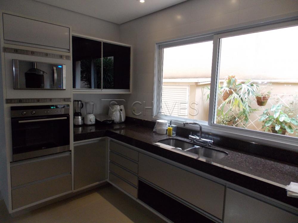 Comprar Casa / Condomínio em Ribeirão Preto apenas R$ 2.500.000,00 - Foto 15 Comprar Casa / Condomínio em Ribeirão Preto apenas R$ 2.500.000,00 - Foto 15
