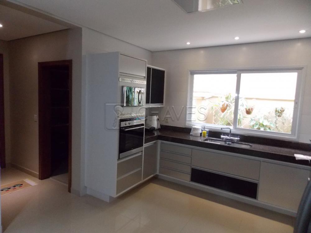 Comprar Casa / Condomínio em Ribeirão Preto apenas R$ 2.500.000,00 - Foto 16 Comprar Casa / Condomínio em Ribeirão Preto apenas R$ 2.500.000,00 - Foto 16