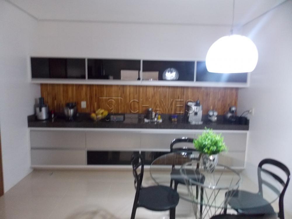 Comprar Casa / Condomínio em Ribeirão Preto apenas R$ 2.500.000,00 - Foto 17 Comprar Casa / Condomínio em Ribeirão Preto apenas R$ 2.500.000,00 - Foto 17