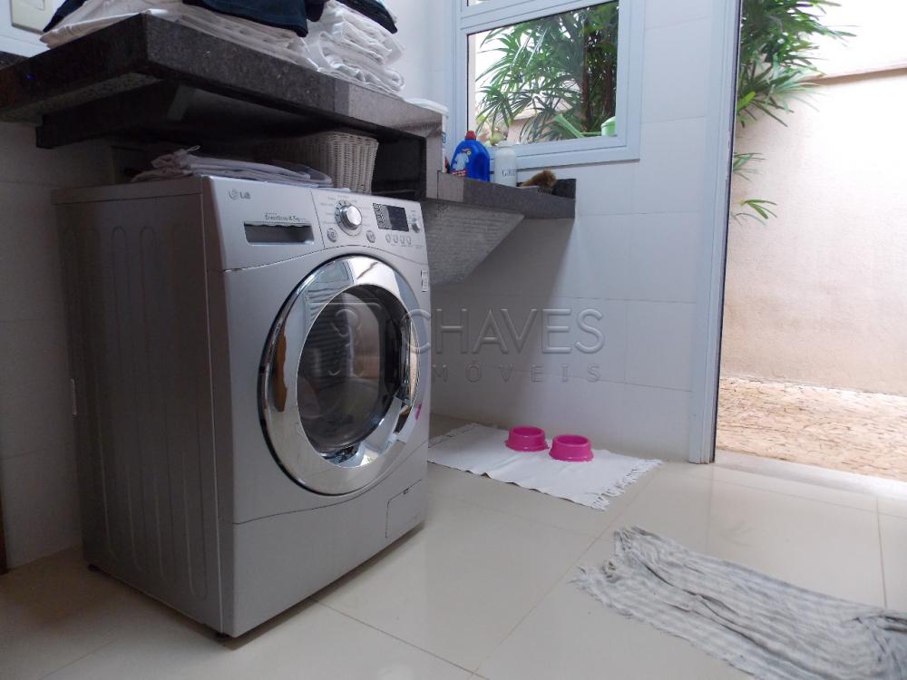 Comprar Casa / Condomínio em Ribeirão Preto apenas R$ 2.500.000,00 - Foto 18 Comprar Casa / Condomínio em Ribeirão Preto apenas R$ 2.500.000,00 - Foto 18