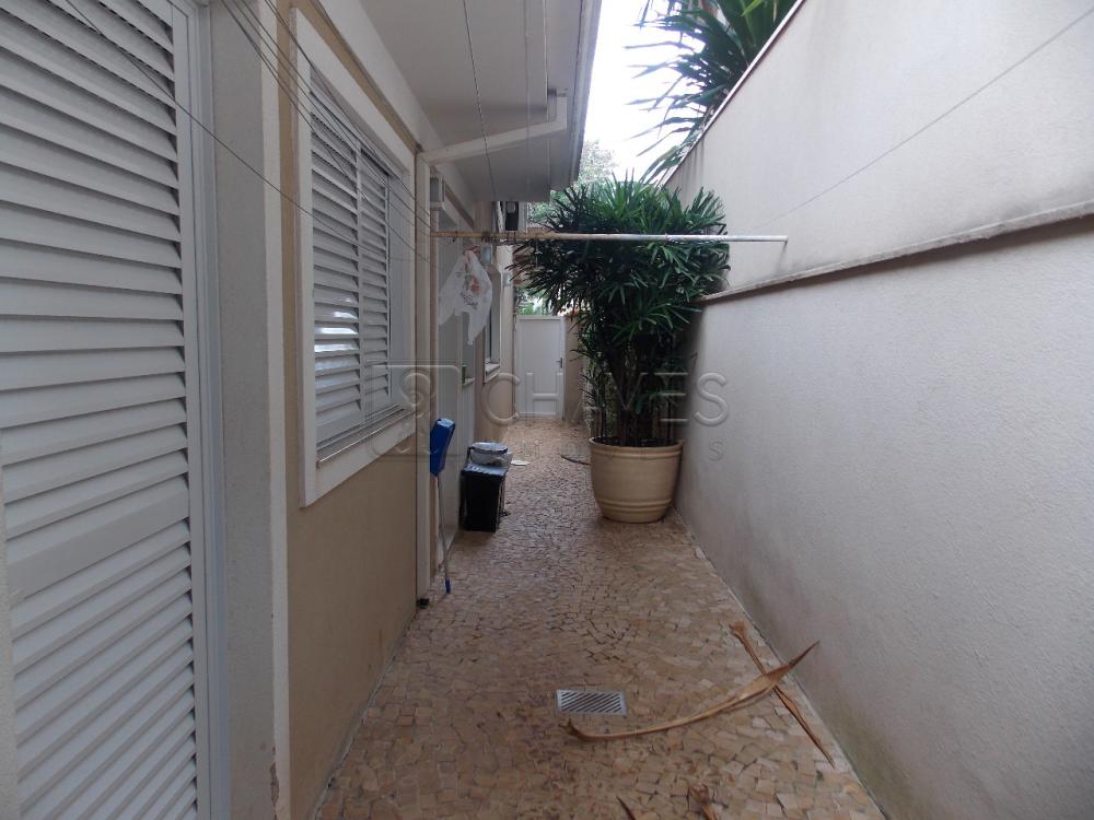 Comprar Casa / Condomínio em Ribeirão Preto apenas R$ 2.500.000,00 - Foto 19 Comprar Casa / Condomínio em Ribeirão Preto apenas R$ 2.500.000,00 - Foto 19