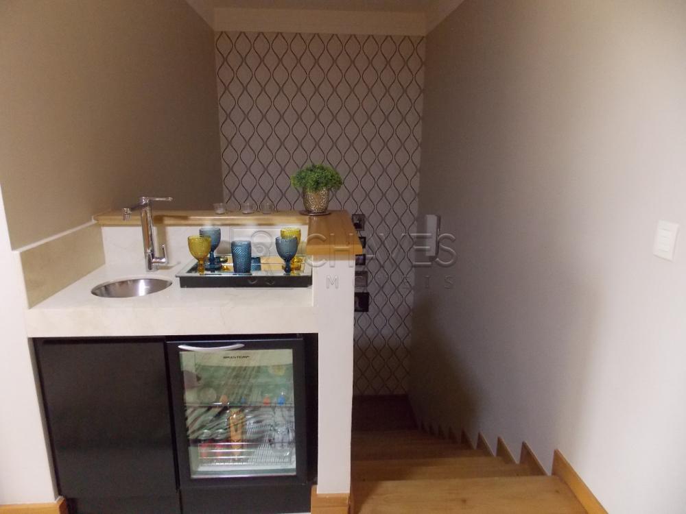 Comprar Casa / Condomínio em Ribeirão Preto apenas R$ 2.500.000,00 - Foto 20 Comprar Casa / Condomínio em Ribeirão Preto apenas R$ 2.500.000,00 - Foto 20