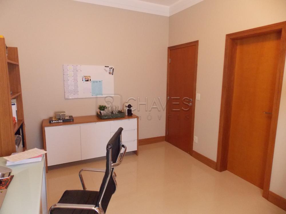 Comprar Casa / Condomínio em Ribeirão Preto apenas R$ 2.500.000,00 - Foto 21 Comprar Casa / Condomínio em Ribeirão Preto apenas R$ 2.500.000,00 - Foto 21