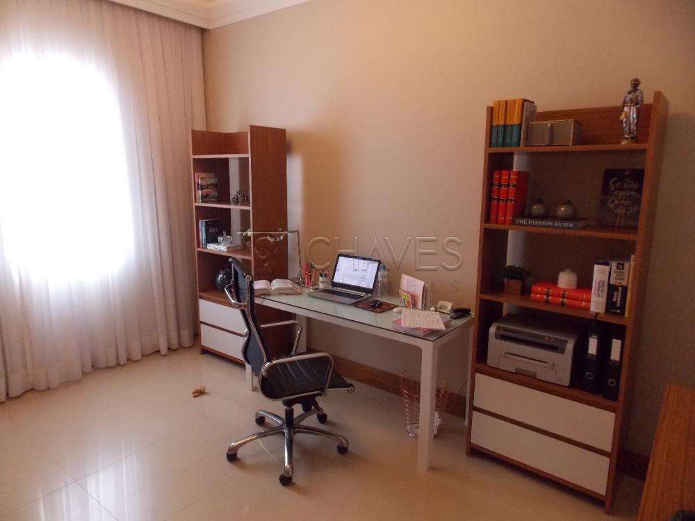 Comprar Casa / Condomínio em Ribeirão Preto apenas R$ 2.500.000,00 - Foto 22 Comprar Casa / Condomínio em Ribeirão Preto apenas R$ 2.500.000,00 - Foto 22