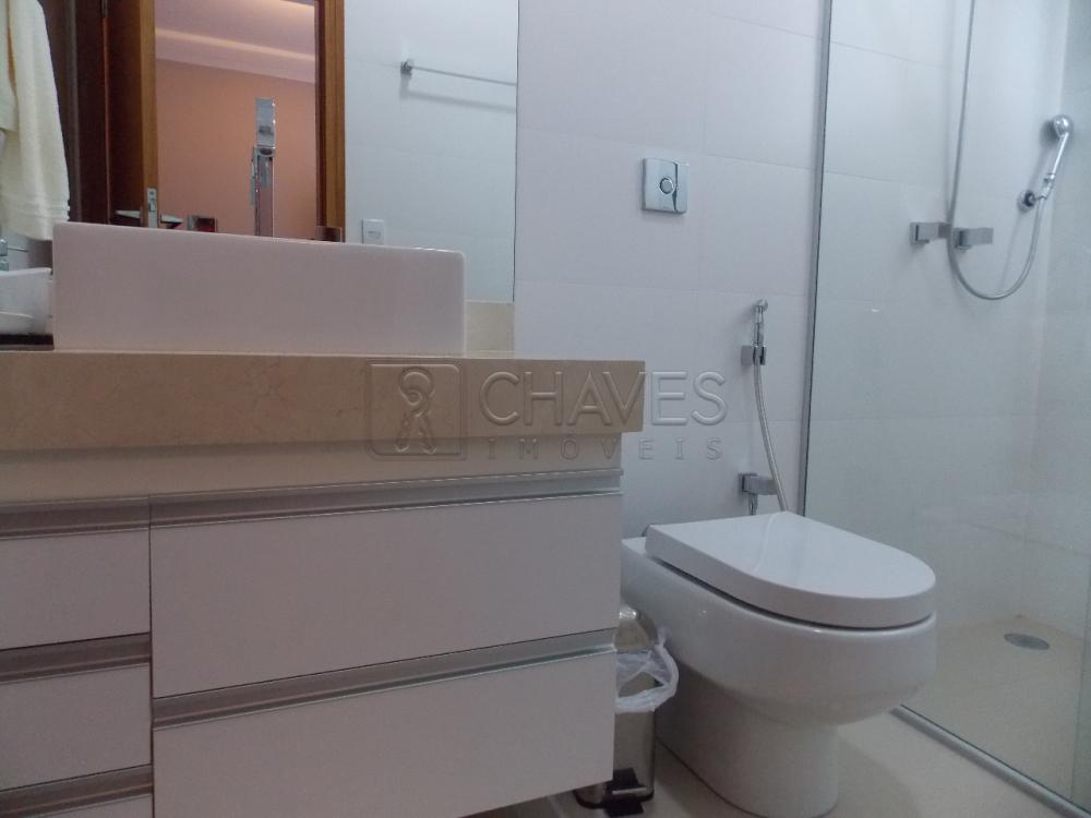 Comprar Casa / Condomínio em Ribeirão Preto apenas R$ 2.500.000,00 - Foto 23 Comprar Casa / Condomínio em Ribeirão Preto apenas R$ 2.500.000,00 - Foto 23