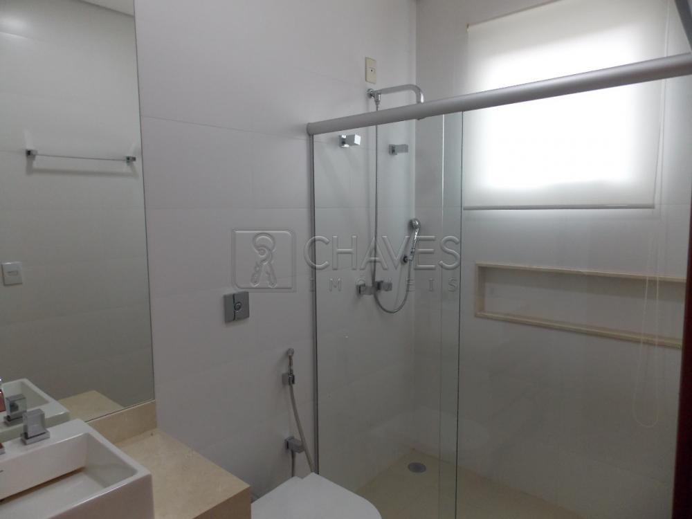 Comprar Casa / Condomínio em Ribeirão Preto apenas R$ 2.500.000,00 - Foto 24 Comprar Casa / Condomínio em Ribeirão Preto apenas R$ 2.500.000,00 - Foto 24