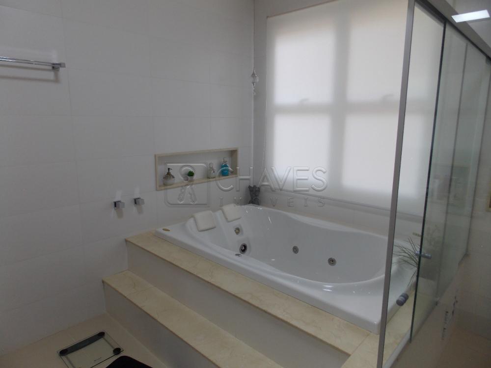 Comprar Casa / Condomínio em Ribeirão Preto apenas R$ 2.500.000,00 - Foto 28 Comprar Casa / Condomínio em Ribeirão Preto apenas R$ 2.500.000,00 - Foto 28