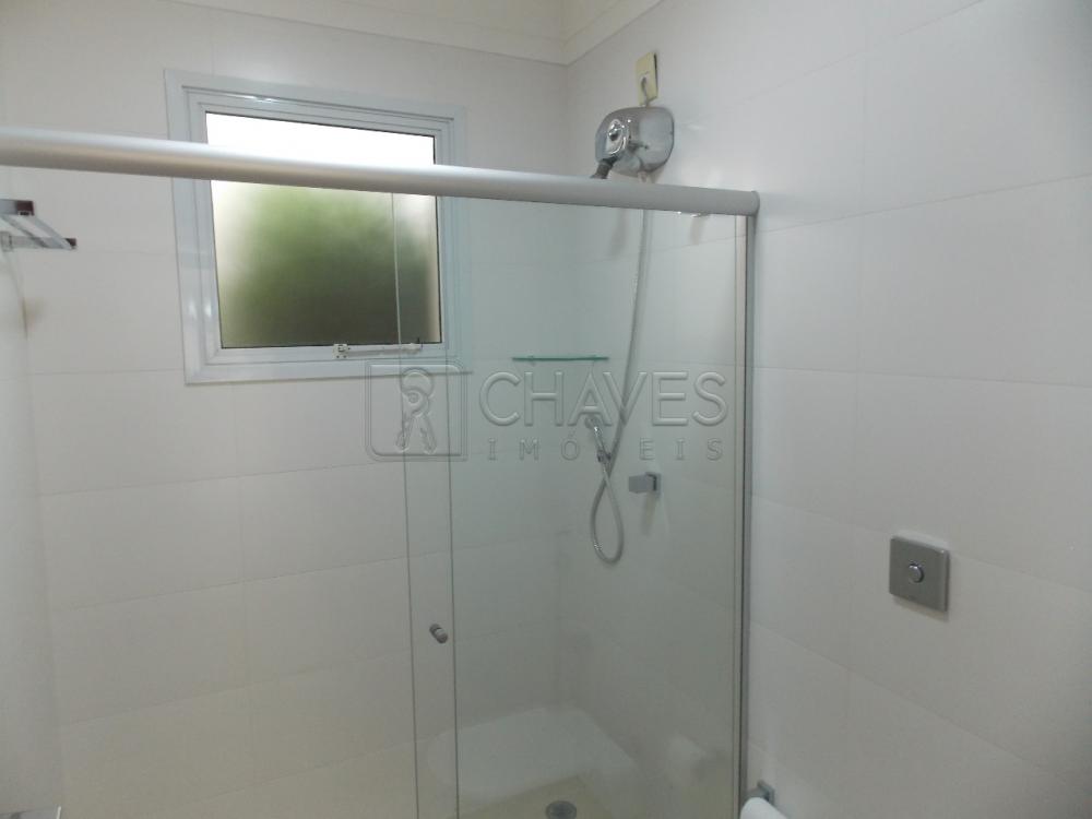 Comprar Casa / Condomínio em Ribeirão Preto apenas R$ 2.500.000,00 - Foto 29 Comprar Casa / Condomínio em Ribeirão Preto apenas R$ 2.500.000,00 - Foto 29