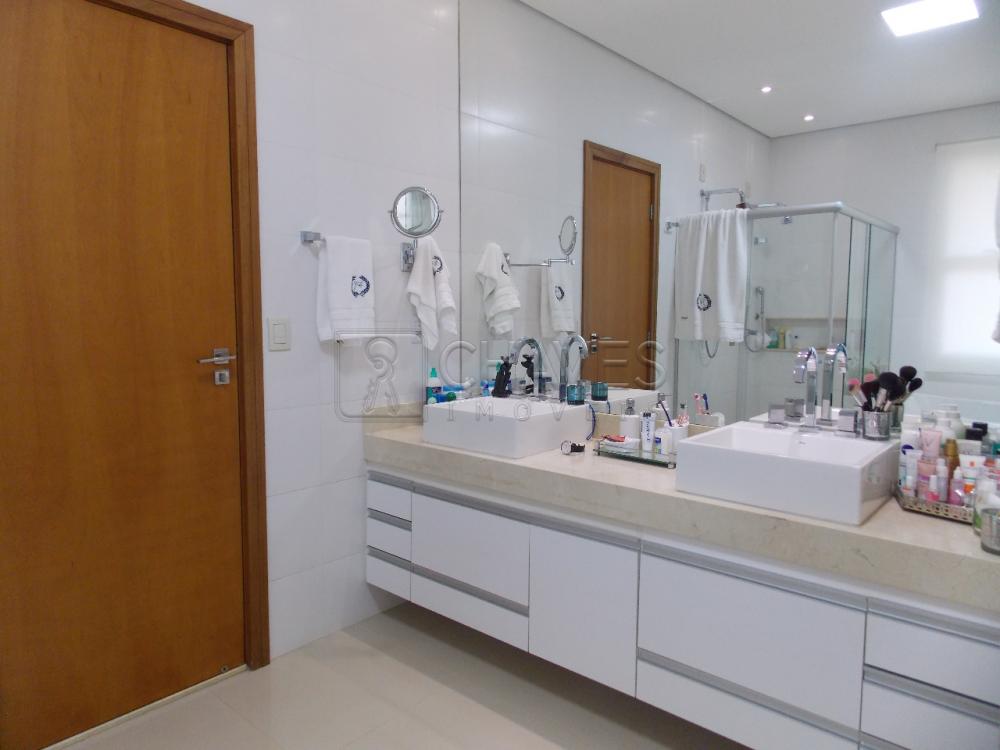 Comprar Casa / Condomínio em Ribeirão Preto apenas R$ 2.500.000,00 - Foto 30 Comprar Casa / Condomínio em Ribeirão Preto apenas R$ 2.500.000,00 - Foto 30