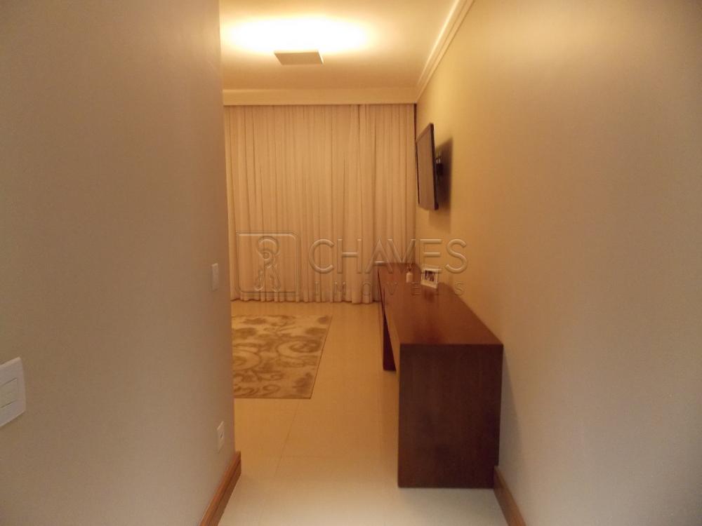 Comprar Casa / Condomínio em Ribeirão Preto apenas R$ 2.500.000,00 - Foto 31 Comprar Casa / Condomínio em Ribeirão Preto apenas R$ 2.500.000,00 - Foto 31