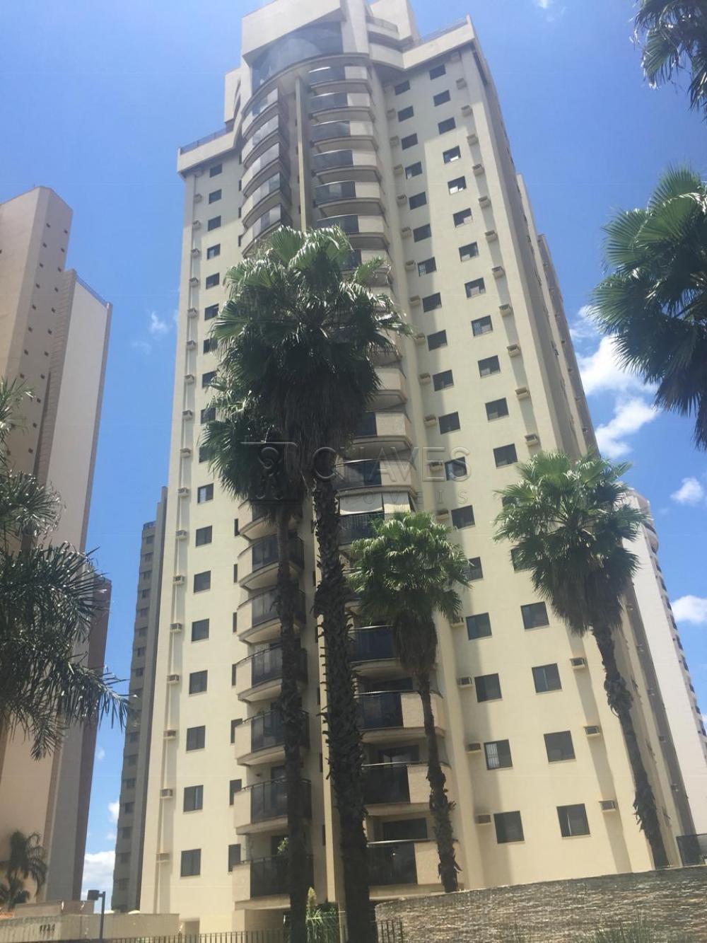 Ribeirao Preto Apartamento Venda R$730.000,00 Condominio R$1.000,00 4 Dormitorios 1 Suite Area construida 135.00m2 Ribeirao Preto Apartamento Venda R$730.000,00 Condominio R$1.000,00 4 Dormitorios 1 Suite Area construida 135.00m2
