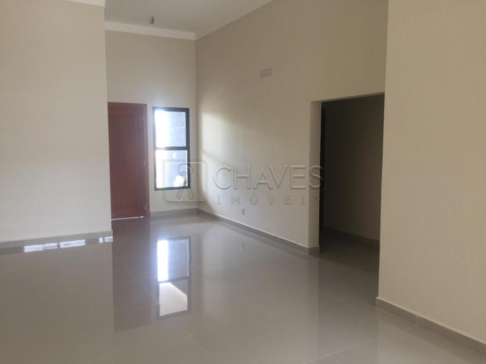 Comprar Casa / Condomínio em Ribeirão Preto apenas R$ 680.000,00 - Foto 1 Comprar Casa / Condomínio em Ribeirão Preto apenas R$ 680.000,00 - Foto 1