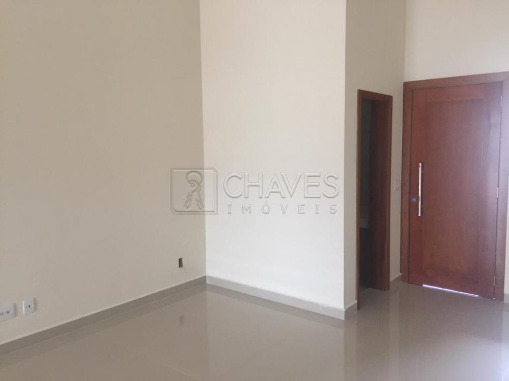 Comprar Casa / Condomínio em Ribeirão Preto apenas R$ 680.000,00 - Foto 2 Comprar Casa / Condomínio em Ribeirão Preto apenas R$ 680.000,00 - Foto 2