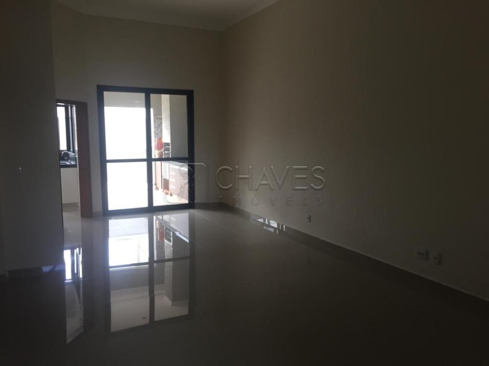 Comprar Casa / Condomínio em Ribeirão Preto apenas R$ 680.000,00 - Foto 3 Comprar Casa / Condomínio em Ribeirão Preto apenas R$ 680.000,00 - Foto 3